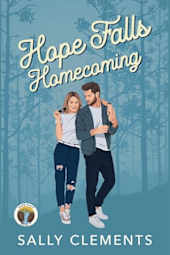 Hope Falls Homecoming