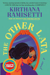 The Other Lata