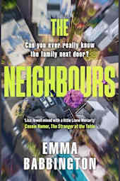 The Neighbours