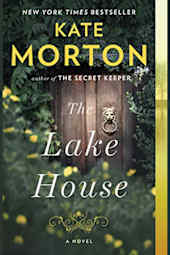 The Lake House
