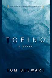 Tofino