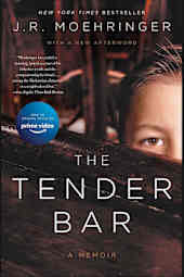 The Tender Bar