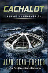 Cachalot