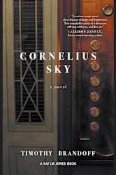 Cornelius Sky