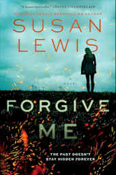 Forgive Me