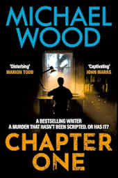 Chapter One