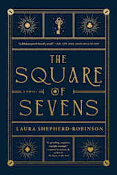 The Square of Sevens