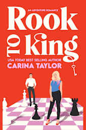 Rook to King