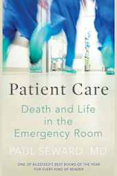 Patient Care