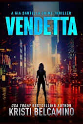 Vendetta