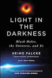Light in the Darkness