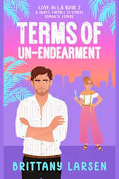 Terms of Un-Endearment