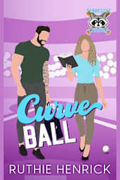 Curveball