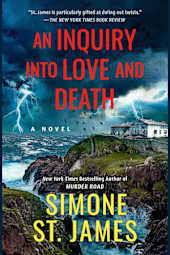 An Inquiry into Love and Death