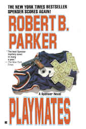 Playmates