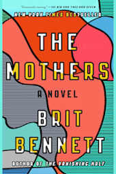 The Mothers