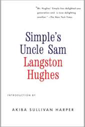 Simple’s Uncle Sam