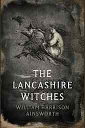 The Lancashire Witches