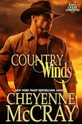 Country Winds