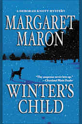Winter's Child