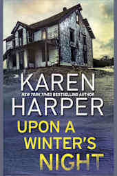 Upon a Winter's Night