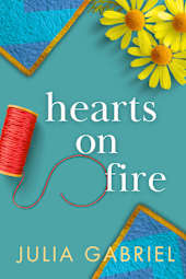 Hearts on Fire