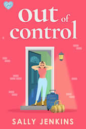 Out of Control