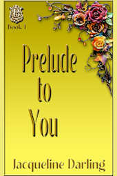 Prelude to You