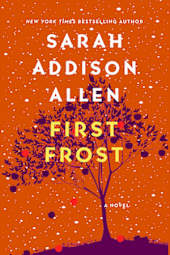 First Frost