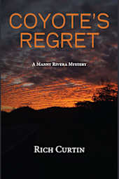 Coyote's Regret