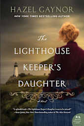 The Lighthouse Keeper's Daughter