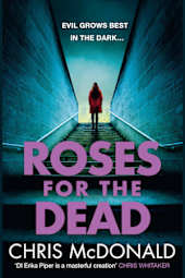 Roses for the Dead