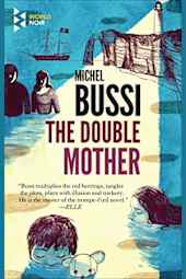 The Double Mother