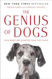 The Genius of Dogs