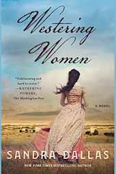 Westering Women