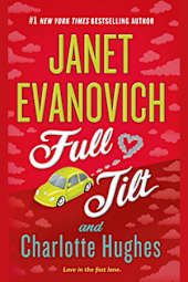 Full Tilt