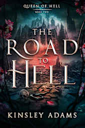 The Road to Hell