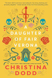 A Daughter of Fair Verona
