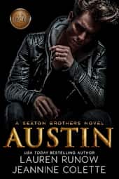 Austin