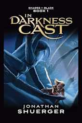 In Darkness Cast