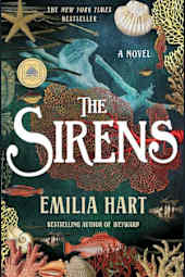 The Sirens