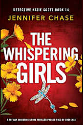 The Whispering Girls