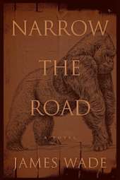 Narrow the Road