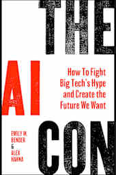 The AI Con