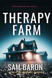 Therapy Farm