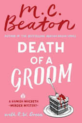 Death of a Groom