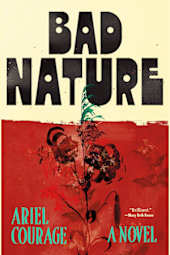 Bad Nature