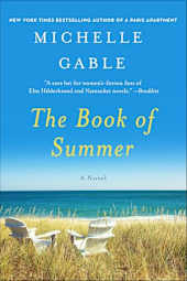 The Book of Summer
