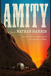 Amity