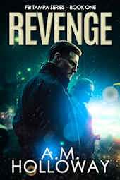 Revenge